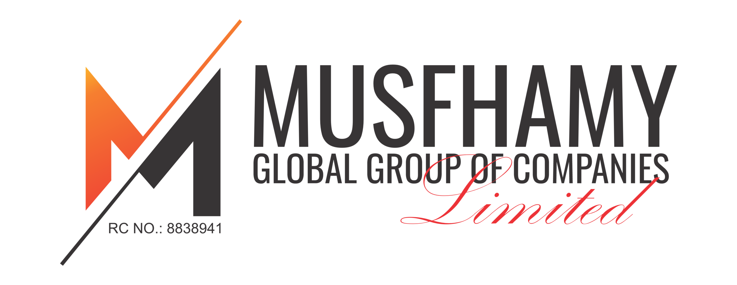 MUSFHAMY GLOBAL NEXUS